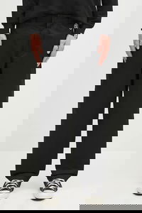 AAPE Now Woven Pants