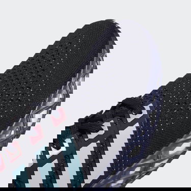 Tennarit ja kengät adidas Performance Ultraboost Web Musta | GX2133, 4