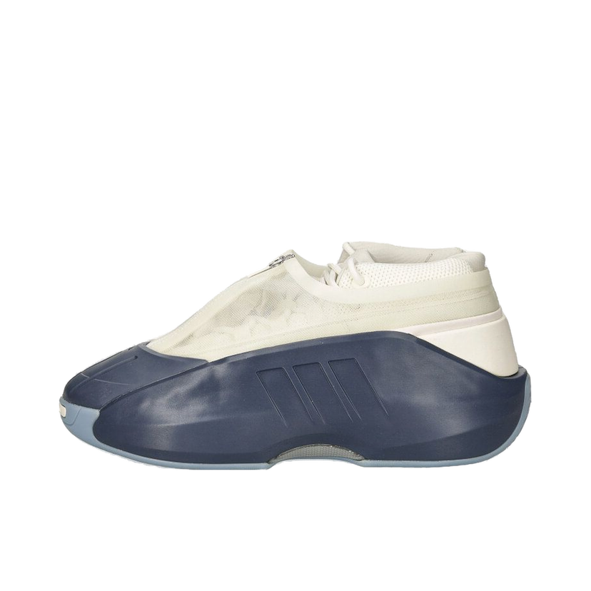Tennarit ja kengät adidas Performance Crazy Iiinfinity Sininen | JH6815