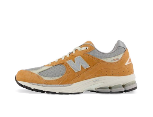 Tennarit ja kengät New Balance 200 Oranssi | M2002RHM