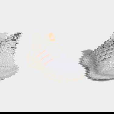Tennarit ja kengät adidas Performance Ultraboost Web DNA Harmaa | GY8081, 6