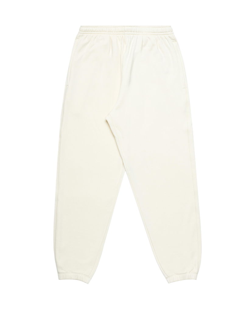 Verryttelyhousut Nike Fleece Pants Beige | FV4886-901