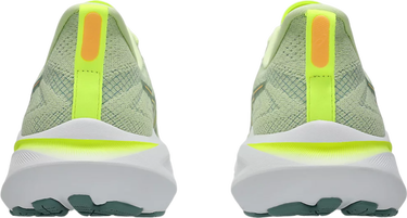 Tennarit ja kengät Asics GT-2000 Vihreä | 1012b666-300, 1