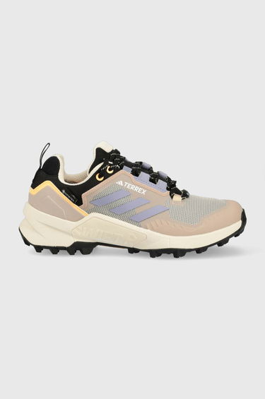 Tennarit ja kengät adidas Performance s TERREX Swift R3 GTX Beige | HP8714, 0