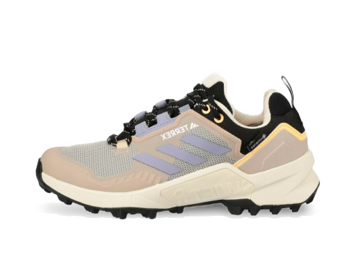 Outdoor adidas Performance s TERREX Swift R3 GTX Beige | HP8714