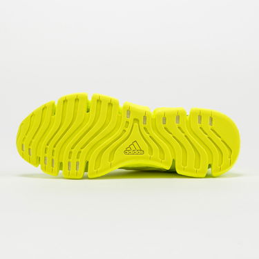 Tennarit ja kengät adidas Performance Climacool Vento Keltainen | FZ1717, 4