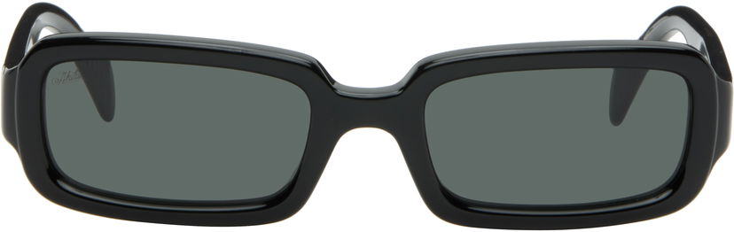 Aurinkolasit AKILA AKILA Sequence Sunglasses Musta | 2545 01 01