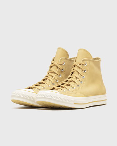 Tennarit ja kengät Converse Chuck 70 Keltainen | A18988C, 1
