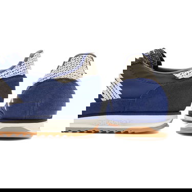 Tennarit ja kengät adidas Originals SL 72 OG Sininen | JQ5158, 4