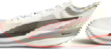 Tennarit ja kengät Puma Deviate Nitro Elite Racer Beige | 37644401, 0