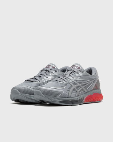 Tennarit ja kengät Asics GEL-QUANTUM™ 360 VIII 'DIGITUNE' Harmaa | 1203A472-020, 1