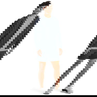 Tuulitakki Under Armour Unstoppable Jacket Gray Harmaa | 1370494-044, 1