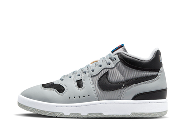 Tennarit ja kengät Nike Mac Attack OG "Light Smoke Grey" Harmaa | FB8938-001, 1