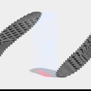 Tennarit ja kengät adidas Originals NMD_R1 Spectoo Musta | FZ3204, 2