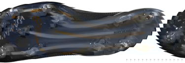 Tennarit ja kengät adidas Performance F50 ELITE SG Musta | if1297, 2