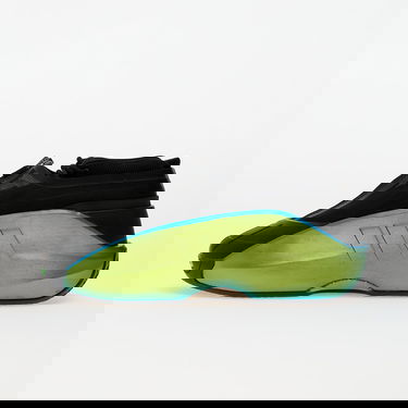 Tennarit ja kengät adidas Performance Crazy IIinfinity Musta | JI0852, 0