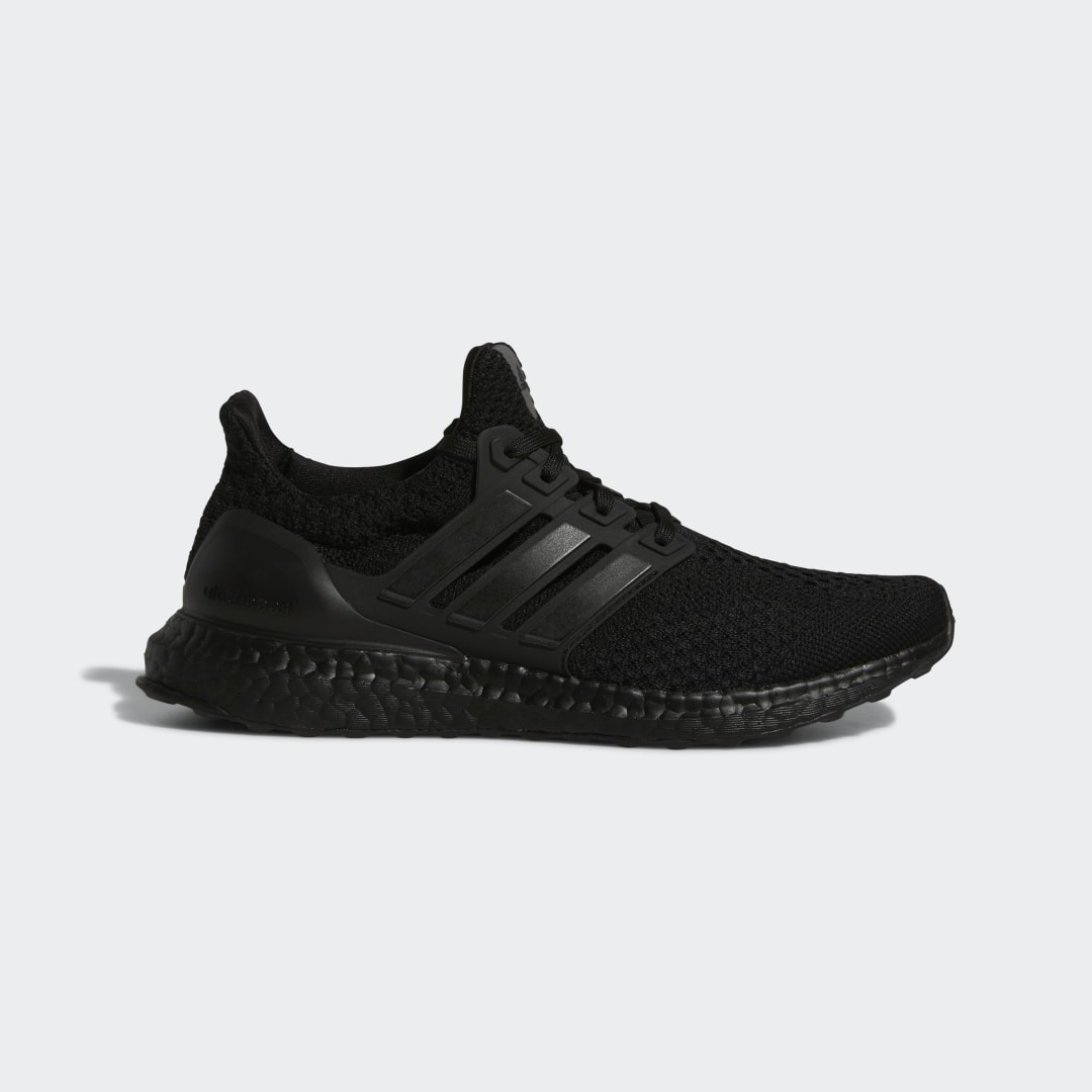 Tennarit ja kengät adidas Performance Ultraboost 5.0 DNA Musta | GV8743, 0