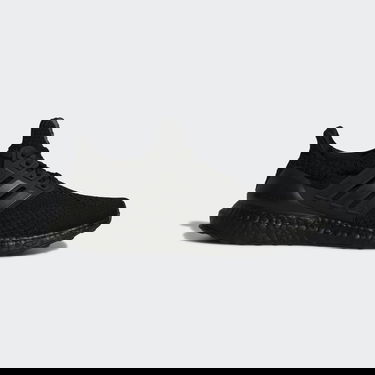 Tennarit ja kengät adidas Performance Ultraboost 5.0 DNA Musta | GV8743, 0