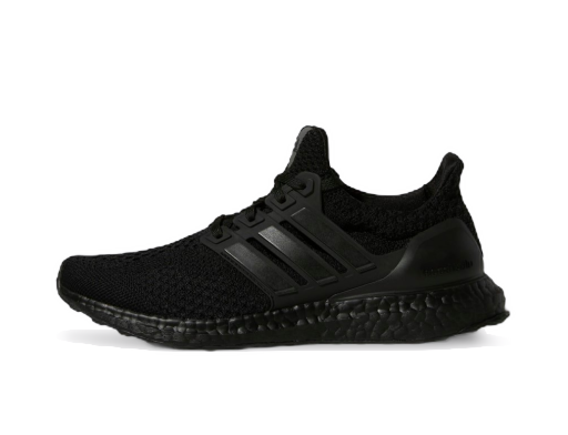 Juoksu adidas Performance Ultraboost 5.0 DNA Musta | GV8743