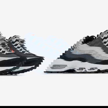 Tennarit ja kengät Nike Air Max 95 Harmaa | DM0011-011, 1
