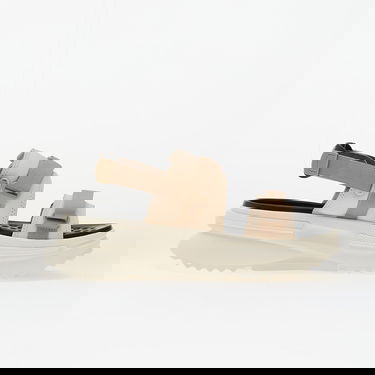 Tennarit ja kengät Converse Run Star Utility Sandal CX Easy On Beige | A15096C, 1