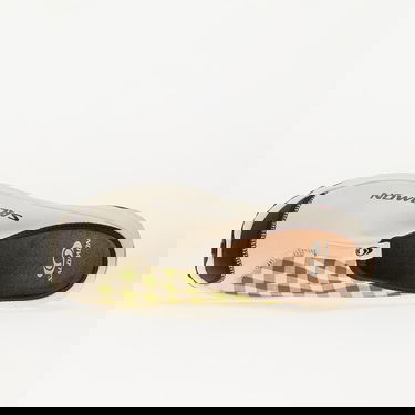 Tennarit ja kengät Salomon Rx Slide 3.0 Canvas Beige | L47756900, 3