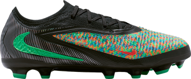 Tennarit ja kengät Nike Phantom 6 Low Pro SE EAFC FG/MG Monivärinen | ih1775-900, 0