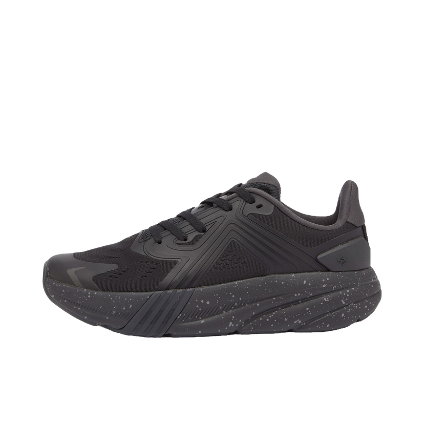 Tennarit ja kengät Represent Clo 247 ARC-1 Size UK 10 Musta | 247M100001-01