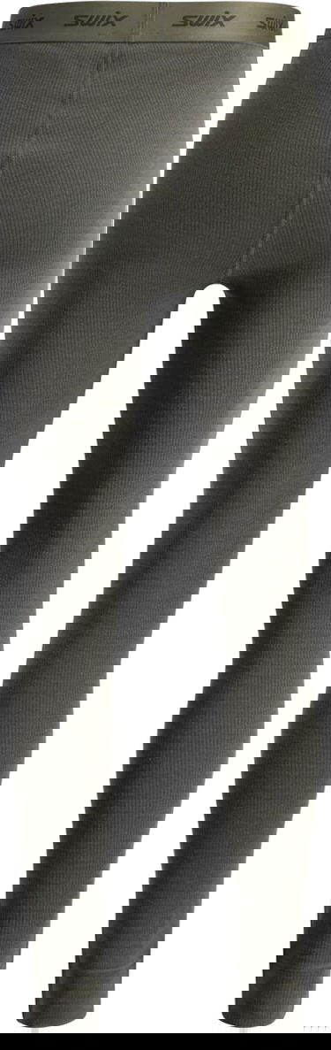 Sukat SWIX RaceX Merino Pants Vihreä | 10122-23-48100, 2