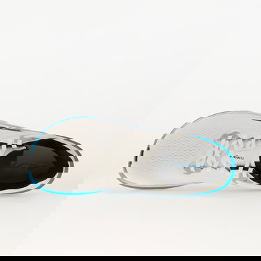 Tennarit ja kengät Altra Running M Torin 8 Valkoinen | AL0A85QE140, 3