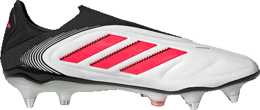 Tennarit ja kengät adidas Performance COPA PURE III ELITE LL SG Valkoinen | ih0858, 3
