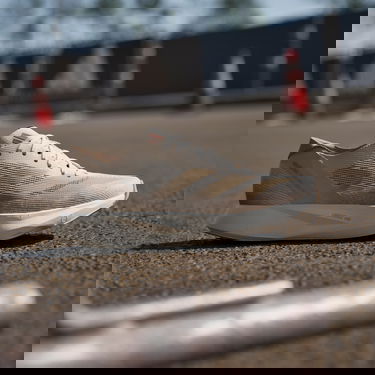 Tennarit ja kengät adidas Performance ADIZERO TAKUMI SEN 10 Beige | ih5714, 5