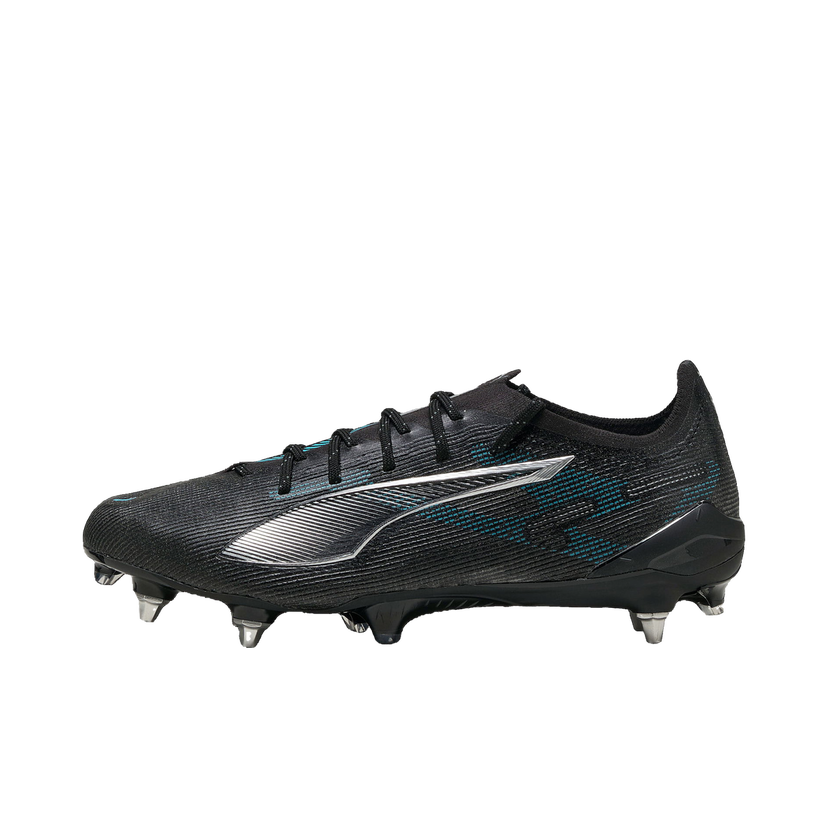 Tennarit ja kengät Puma ULTRA 5 ULTIMATE MxSG Musta | 108343-02