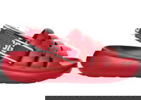 Sport Yeah Slide Samba