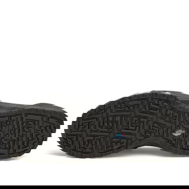 Tennarit ja kengät Nike Air Max Phenomena W Musta | IM8814-001, 5