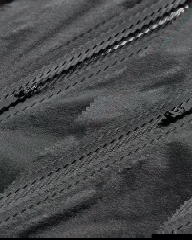 Takki Nike Trailwind Storm-FIT ADV Waterproof Running Jacket Musta | HV2146-060, 4