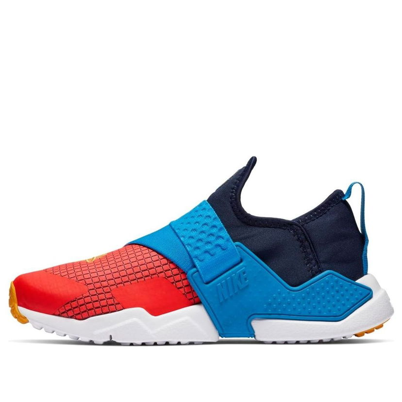 Tennarit ja kengät Nike Huarache Extreme Now Monivärinen | BQ7568-400