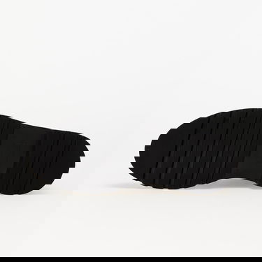 Tennarit ja kengät Filling Pieces Josh Boot Black Musta | 73628221861, 4