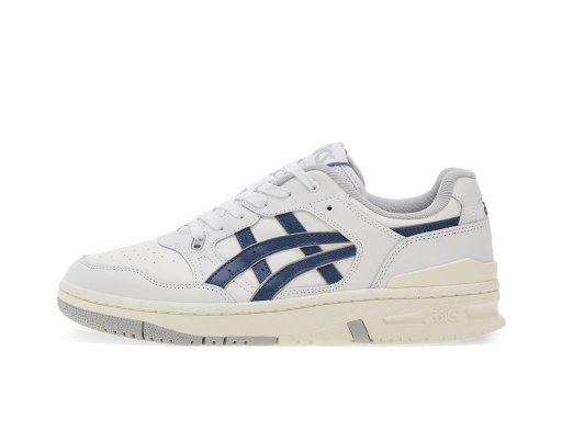Tennarit ja kengät Asics EX89 Valkoinen | 1201A476-108