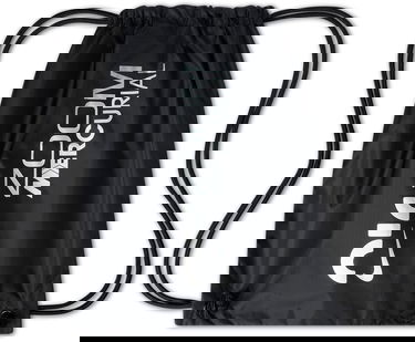 Tennarit ja kengät Nike Mercurial Superfly 9 Elite FG Shadow Pack Musta | DJ4977-040, 4