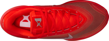 Tennarit ja kengät Nike A'One Punainen | fz8605-602, 3