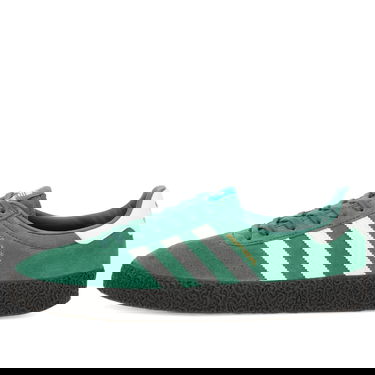 Tennarit ja kengät adidas Originals Montreal Rm Vihreä | JS1335, 0