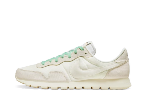 Tennarit ja kengät Nike Air Pegasus 83 PRM Beige | DV0432-100