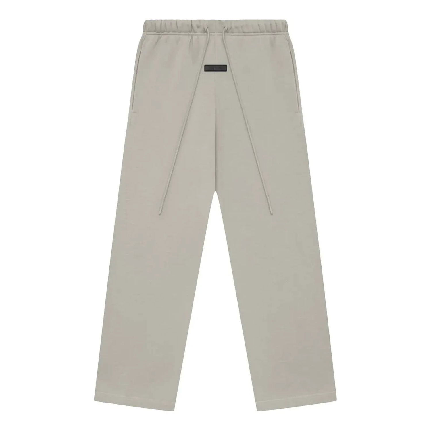 Verryttelyhousut Fear of God Fear of God Essentials Lounge Sweatpants Vihreä | 130SP244325F, 0