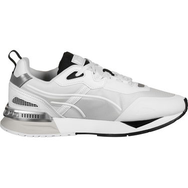 Tennarit ja kengät Puma Mirage Tech Core Valkoinen | 381119-02, 3