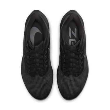 Tennarit ja kengät Nike Air Zoom Pegasus 39 Musta | DH4071-006, 2