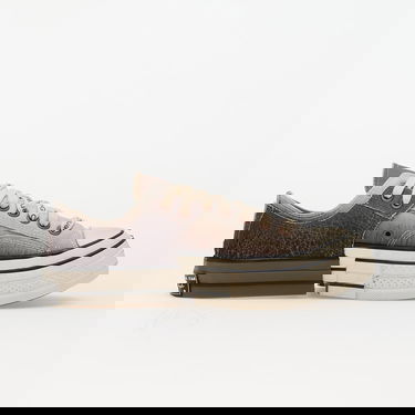 Tennarit ja kengät Converse Feng Chen Wang 2-in-1 Chuck 70 Ruskea | A15741C, 2