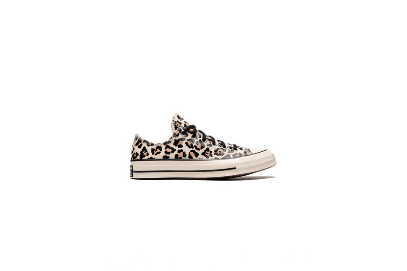Tennarit ja kengät Converse Chuck 70 Ox Beige | A15033C