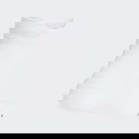 RUNxADIZERO Performance Socks