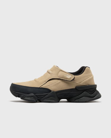 Tennarit ja kengät New Balance U8040V1 Beige | U8040UOG, 0